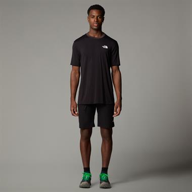The North Face M Resolve Short - Eu Erkek Şort
