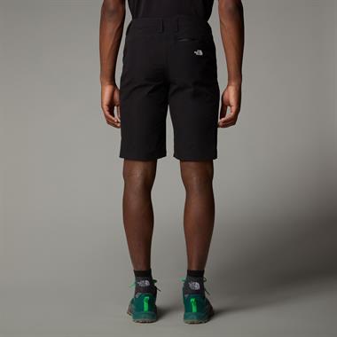 The North Face M Resolve Short - Eu Erkek Şort