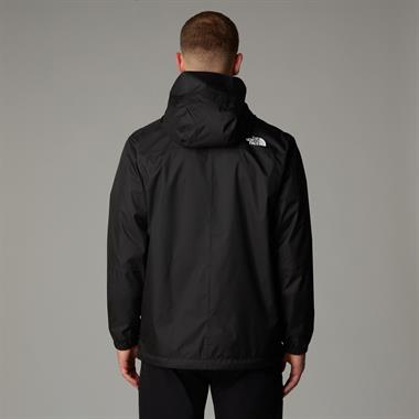 The North Face M Resolve Triclimate Erkek Sweatshirt