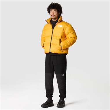 The North Face M Rmst Nuptse Jacket Erkek Mont