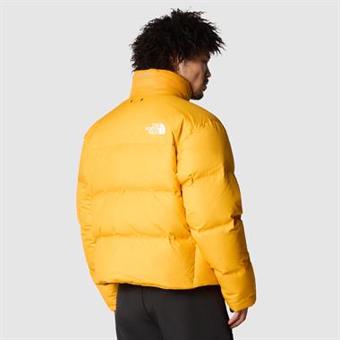 The North Face M Rmst Nuptse Jacket Erkek Mont