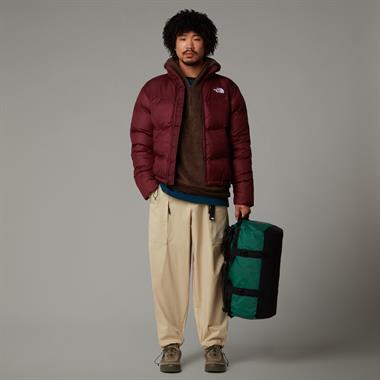 The North Face M Saikuru Jacket Erkek Mont