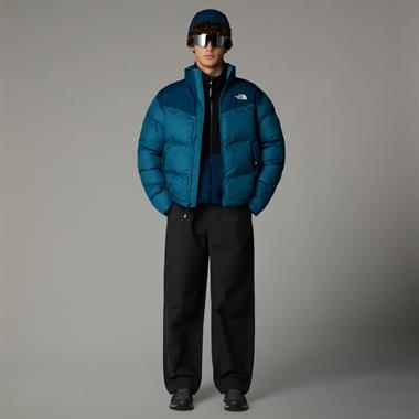 The North Face M Saikuru Jacket Erkek Mont