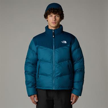 The North Face M Saikuru Jacket Erkek Mont
