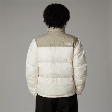 The North Face M Saikuru Jacket Erkek Mont
