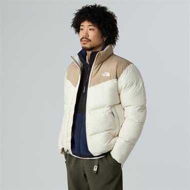 The North Face M Saikuru Jacket Erkek Mont