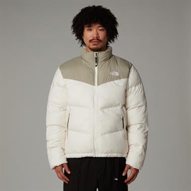 The North Face M Saikuru Jacket Erkek Mont