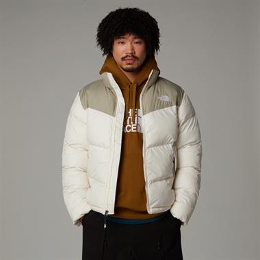 The North Face M Saikuru Jacket Erkek Mont