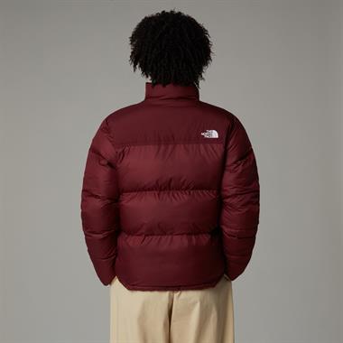 The North Face M Saikuru Jacket Erkek Mont