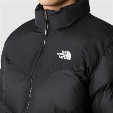 The North Face M Saikuru Jacket Erkek Mont