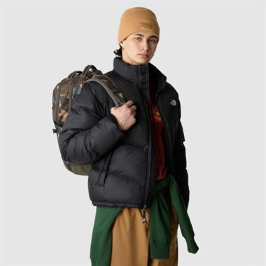 The North Face M Saikuru Jacket Erkek Mont