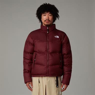 The North Face M Saikuru Jacket Erkek Mont
