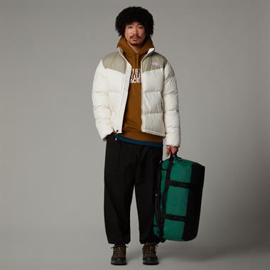 The North Face M Saikuru Jacket Erkek Mont