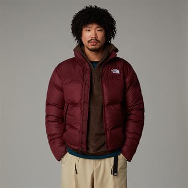 The North Face M Saikuru Jacket Erkek Mont