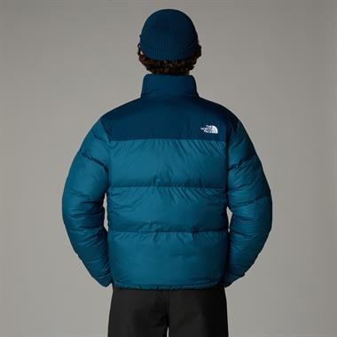 The North Face M Saikuru Jacket Erkek Mont