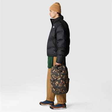 The North Face M Saikuru Jacket Erkek Mont