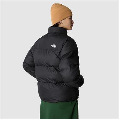 The North Face M Saikuru Jacket Erkek Mont