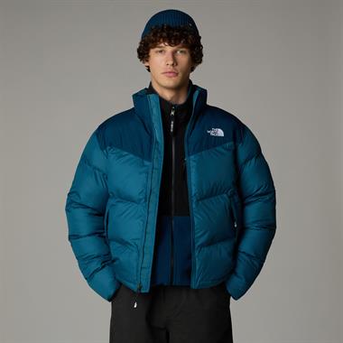 The North Face M Saikuru Jacket Erkek Mont