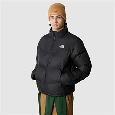 The North Face M Saikuru Jacket Erkek Mont