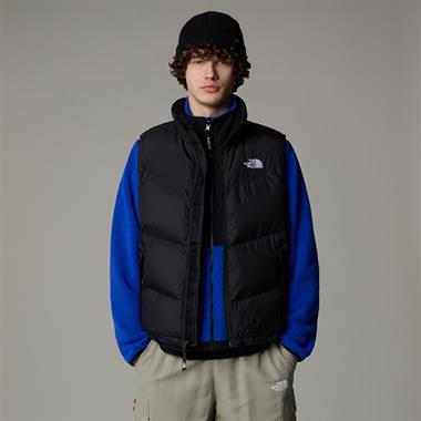 The North Face M Saikuru Vest Erkek Yelek