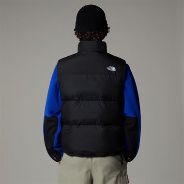 The North Face M Saikuru Vest Erkek Yelek