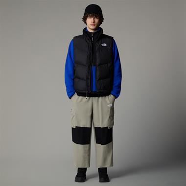 The North Face M Saikuru Vest Erkek Yelek