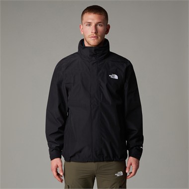 The North Face M Sangro - Eu Erkek Mont
