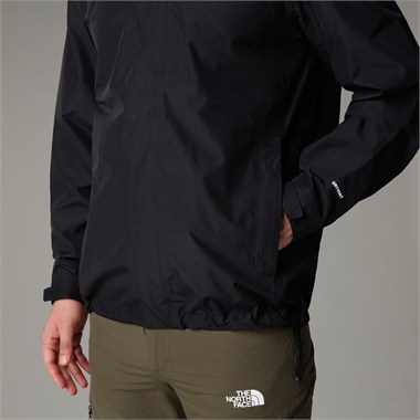 The North Face M Sangro - Eu Erkek Mont