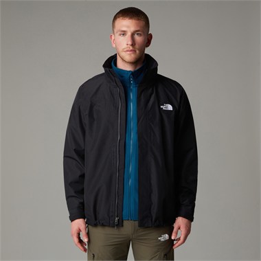 The North Face M Sangro - Eu Erkek Mont