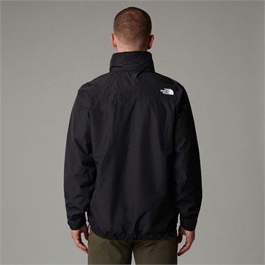 The North Face M Sangro - Eu Erkek Mont