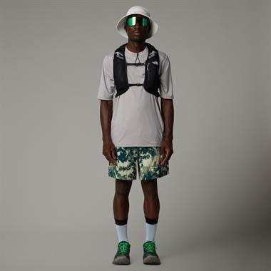 The North Face M Shadow Ss Erkek T-Shirt