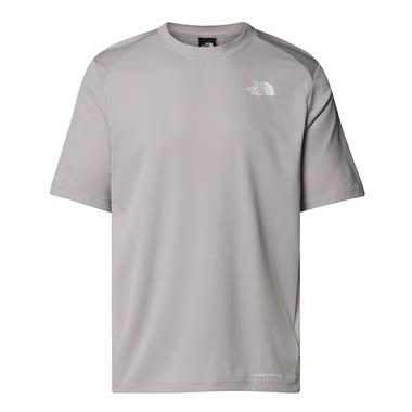 The North Face M Shadow Ss Erkek T-Shirt