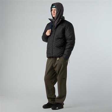The North Face M Siurana Jacket Erkek Mont