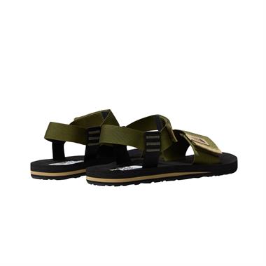 The North Face M Skeena Sandal Erkek Sandalet
