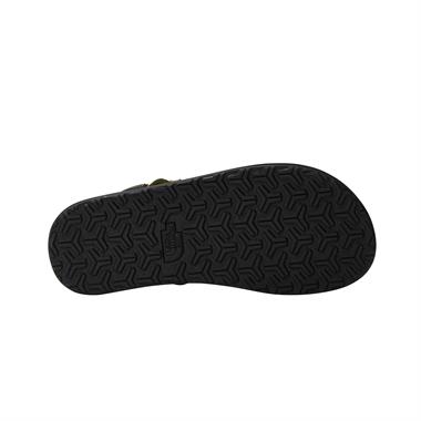 The North Face M Skeena Sandal Erkek Sandalet