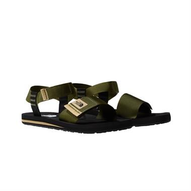 The North Face M Skeena Sandal Erkek Sandalet