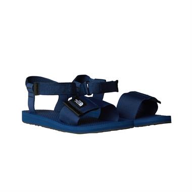 The North Face M Skeena Sandal II Erkek Sandalet