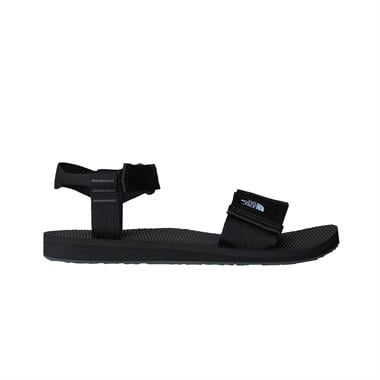 The North Face M Skeena Sandal II Erkek Sandalet