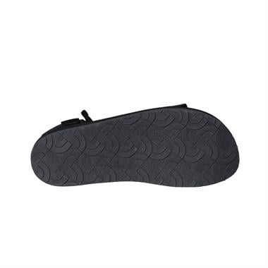 The North Face M Skeena Sandal II Erkek Sandalet