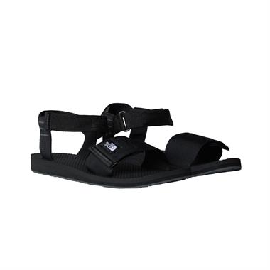 The North Face M Skeena Sandal II Erkek Sandalet
