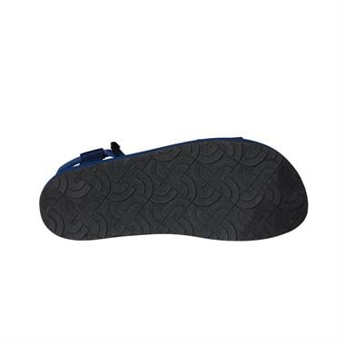 The North Face M Skeena Sandal II Erkek Sandalet