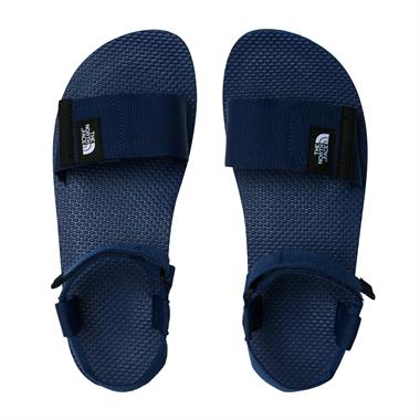 The North Face M Skeena Sandal II Erkek Sandalet
