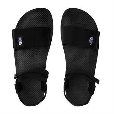 The North Face M Skeena Sandal II Erkek Sandalet