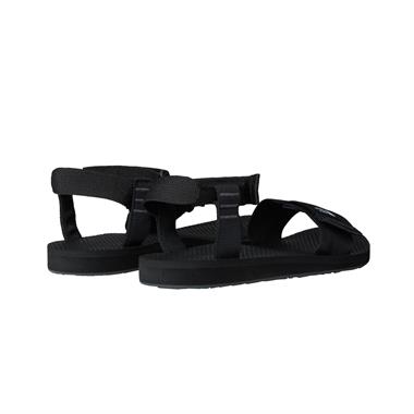 The North Face M Skeena Sandal II Erkek Sandalet