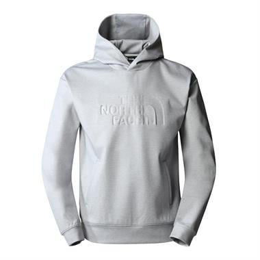 The North Face M Spacer Air Hoodie Erkek Sweatshirt