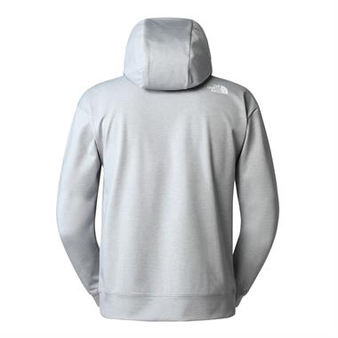 The North Face M Spacer Air Hoodie Erkek Sweatshirt