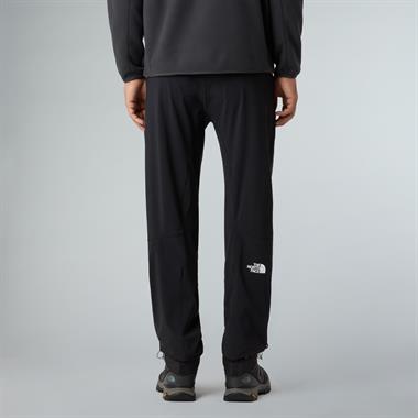 The North Face M Speedlight Regular Pants Erkek Outdoor Pantolon