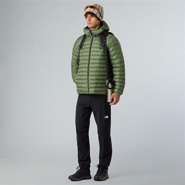 The North Face M Speedlight Regular Pants Erkek Outdoor Pantolon