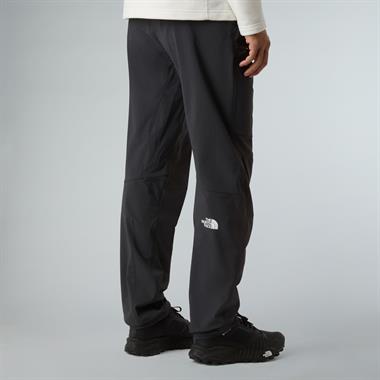 The North Face M Speedlight Regular Pants Erkek Outdoor Pantolon