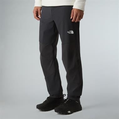 The North Face M Speedlight Regular Pants Erkek Outdoor Pantolon